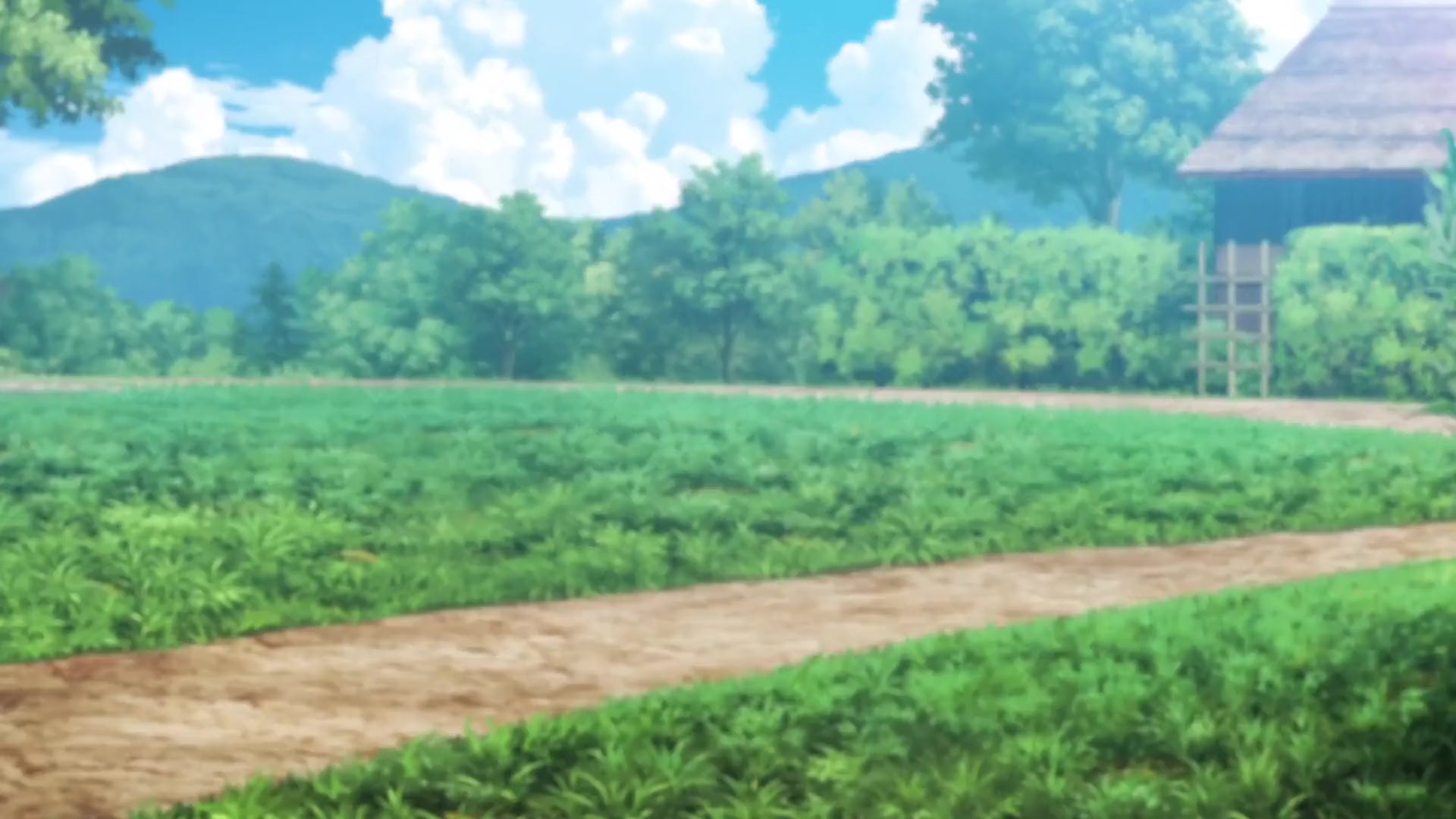 [Tsukyio Editing Resources] Zom 100 - Ep 9 - 175.mp4
